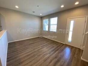 4725 Memphis St in Denver, CO - Building Photo - Building Photo