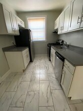 732 Reba Pl in Evanston, IL - Building Photo - Building Photo