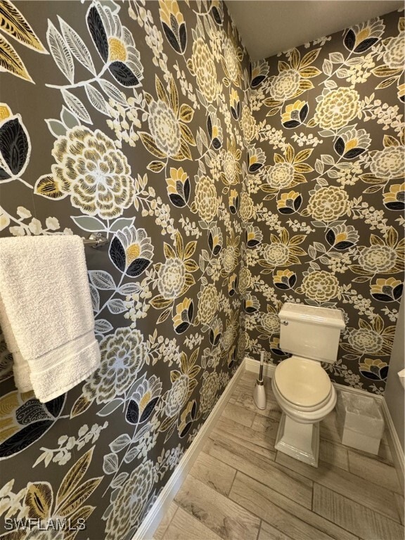 3127 SE 22nd Pl in Cape Coral, FL - Building Photo - Building Photo