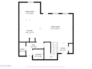 11625 Great Abaco Ct in El Paso, TX - Building Photo - Building Photo