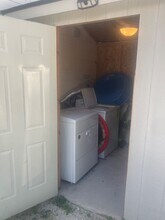 2053 Marsia Ln in North Charleston, SC - Building Photo - Building Photo