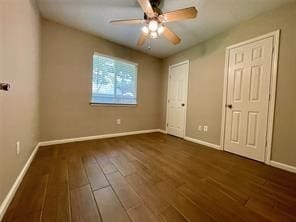 property at 21218 Waymare Ln