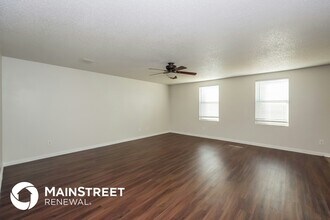 1916 Lariat Dr in Justin, TX - Building Photo - Building Photo