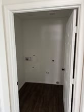7931 E 45th Ln in Yuma, AZ - Building Photo - Building Photo