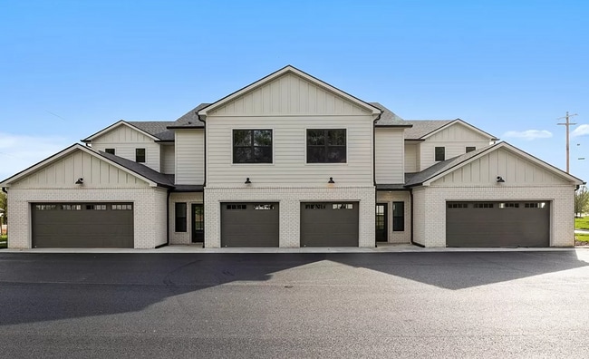 property at 512 Old Lovers Ln