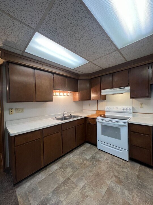 1810 Neupert Ave in Schofield, WI - Building Photo