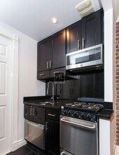 West 53rd Street in New York, NY - Building Photo - Building Photo