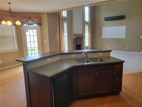 3605 Mystic Dr in Buford, GA - Building Photo - Building Photo
