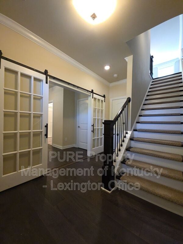 516 Maryland Ave in Lexington, KY - Building Photo - Building Photo