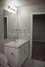 1353 Reynolds St in Fort Lupton, CO - Building Photo - Building Photo