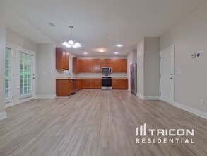 244 Wild Olive Dr in Columbia, SC - Building Photo - Building Photo