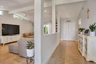 1110 SW 15th St in Boca Raton, FL - Building Photo - Building Photo