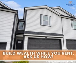 2129 Avalon Rdg in Conyers, GA - Building Photo