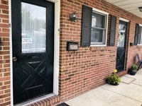 4822 Kutztown Rd, Unit 6 photo'