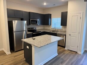 2053 Armada Rd in Columbia, SC - Building Photo - Building Photo