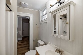 185 Bloomfield St in Athens, GA - Building Photo - Building Photo