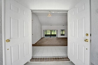 8578 Eagle Run Dr in Boca Raton, FL - Building Photo - Building Photo