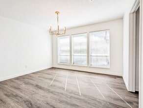 2706 Oakmont Ln in Missouri City, TX - Building Photo - Building Photo