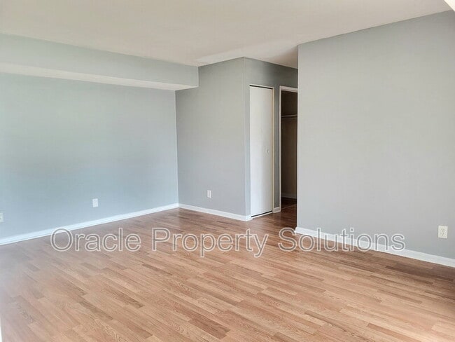 6085 Majors Ln in Columbia, MD - Building Photo - Building Photo