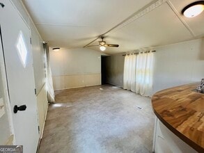 2830 Greensboro Rd in Madison, GA - Building Photo - Building Photo