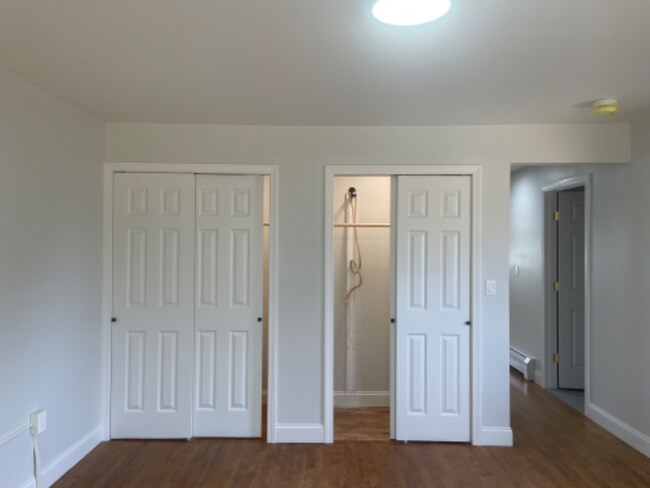 3270 Airport Rd-Unit -2 in Barre, VT - Building Photo - Building Photo