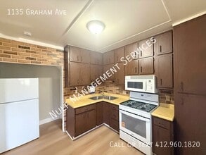 1135 Graham Ave in Monessen, PA - Building Photo - Building Photo