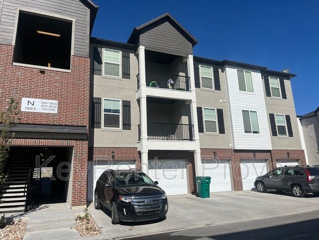 1923 N 3410 W in Lehi, UT - Building Photo - Building Photo