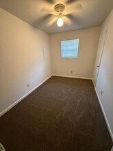 1415 Connecticut St in Tallahassee, FL - Building Photo - Building Photo