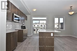 1121 Speedvale Ct in Ottawa, ON - Building Photo - Building Photo