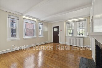 5804 Greene St in Philadelphia, PA - Building Photo - Building Photo