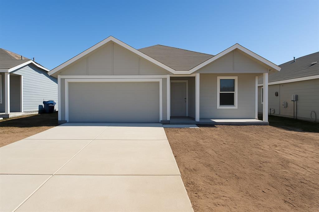 461 Whoopers Lp in Uhland, TX - Building Photo
