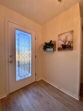 6042 Seagull Ln in Lakeland, FL - Building Photo - Building Photo