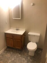 1910 John Ct in Goldsboro, NC - Building Photo - Building Photo