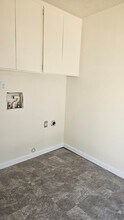 2816 Iowa Ave in Caldwell, ID - Building Photo - Building Photo
