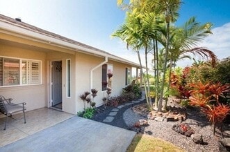 77-158-158 Mahiehie St in Kailua Kona, HI - Building Photo - Building Photo