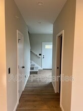 110 Baker St in Everson, WA - Building Photo - Building Photo