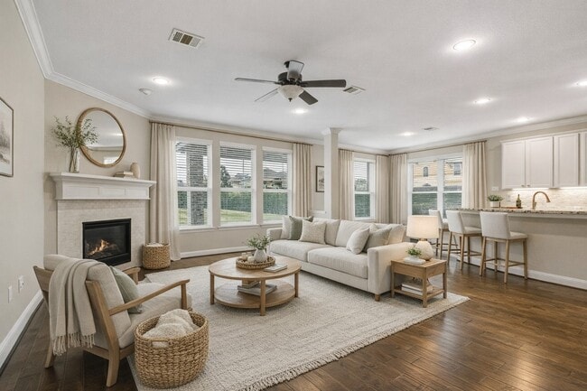 20102 Three Chutes Ln