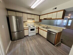 4833 Station House Ln in Virginia Beach, VA - Building Photo - Building Photo