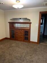 2203 N 57th St, Unit 2203a in Milwaukee, WI - Foto de edificio - Building Photo