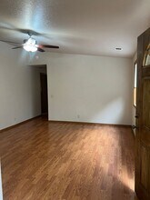 1195 Marius St in Mckinleyville, CA - Building Photo - Building Photo