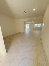 39171 Quixote Ct in Indio, CA - Building Photo - Building Photo