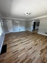 510 N 18th St in Grand Junction, CO - Building Photo