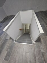 113 Kirkpatrick St in Pittsburgh, PA - Building Photo - Building Photo