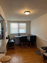 1510 Washington Ave in Chester, PA - Building Photo - Building Photo