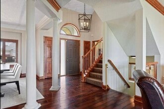 12452 Alise Pl in Eden Prairie, MN - Building Photo - Building Photo
