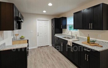 1740 W 9th St in Jacksonville, FL - Building Photo - Building Photo