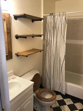 728 Anderson St in Trenton, NJ - Building Photo - Building Photo