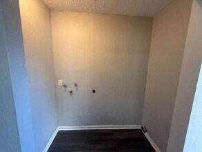 2578 Chestnut Woods Dr in Lakeland, FL - Building Photo - Building Photo