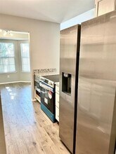 1654 Timberline Dr in Fayetteville, AR - Building Photo - Building Photo