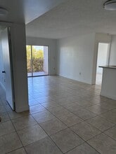 15221 SW 80th St, Unit 507 in Miami, FL - Building Photo - Building Photo